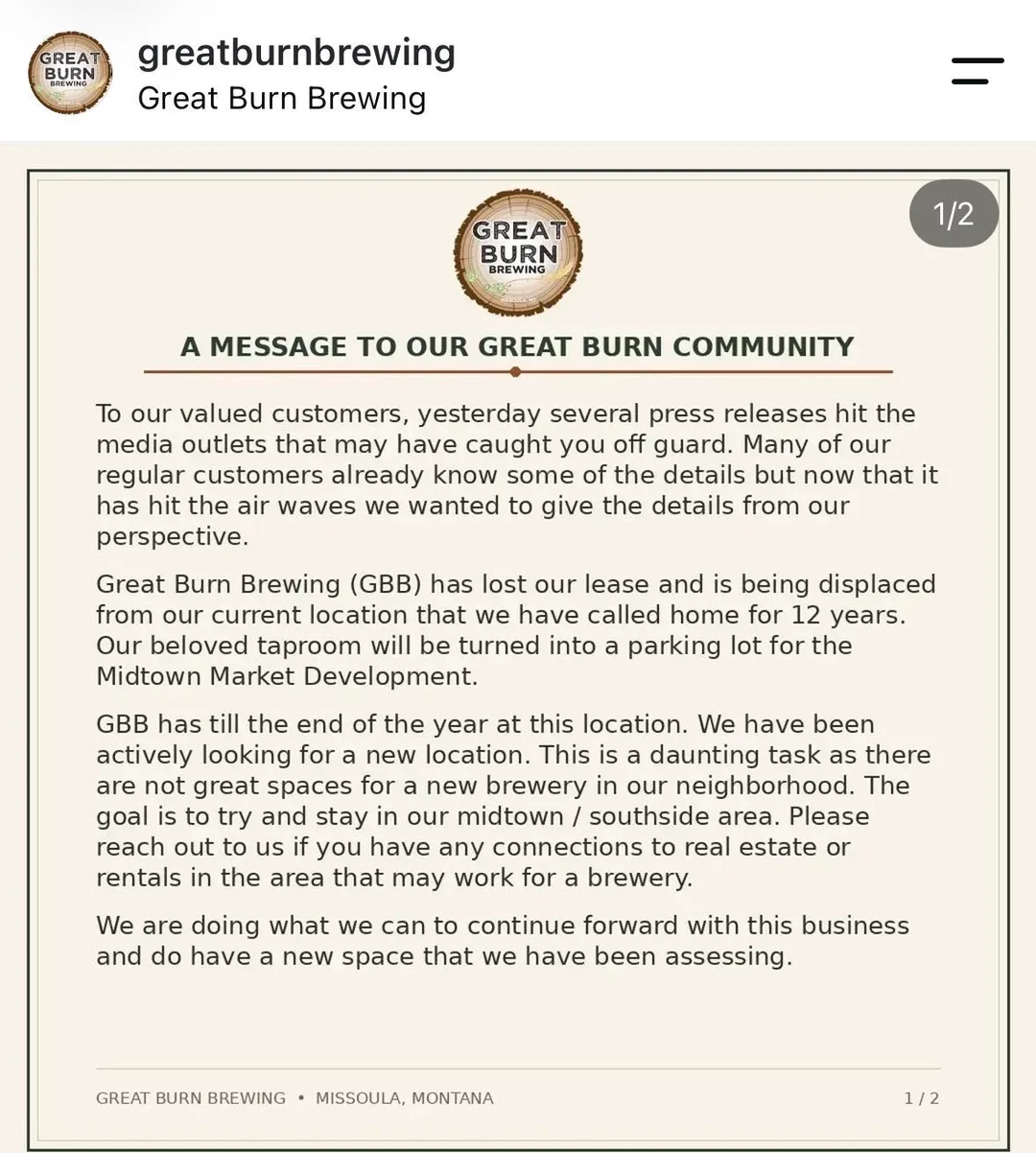 great-burn-getting-displaced-for-whole-foods-v0-0p2s69yhk9th1 great-burn-getting-displaced-for-whole-foods-v0-0p2s69yhk9th1