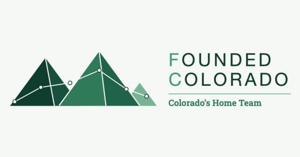 Founded Colorado