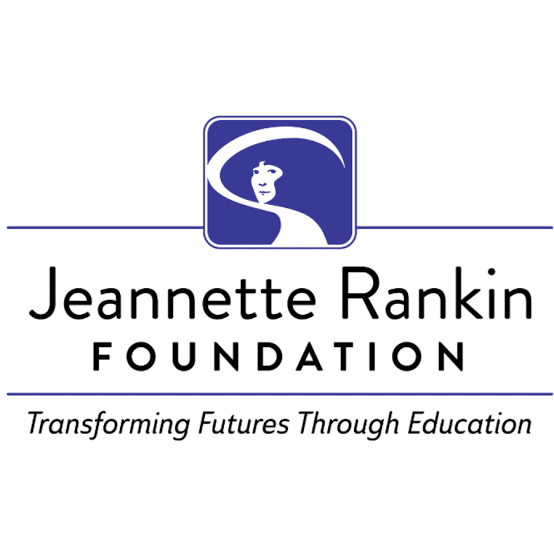 Jeannette Ranking Foundation