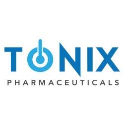 Tonix Tonix