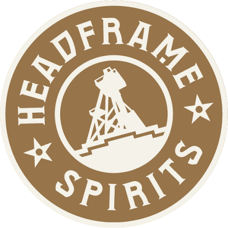 Headframe Spirits