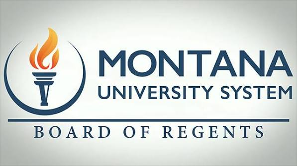Montana Board of Regents
