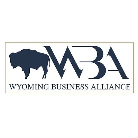 Wyoming Business Alliance