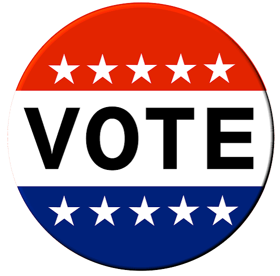 Vote Vote
