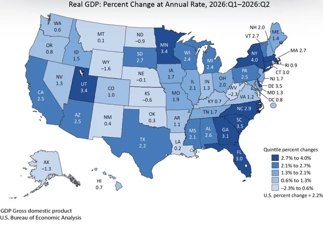 montana-is-one-of-the-10-weakest-economies-by-real-gdp-v0-v7sseefpj9uh1