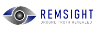 remsight